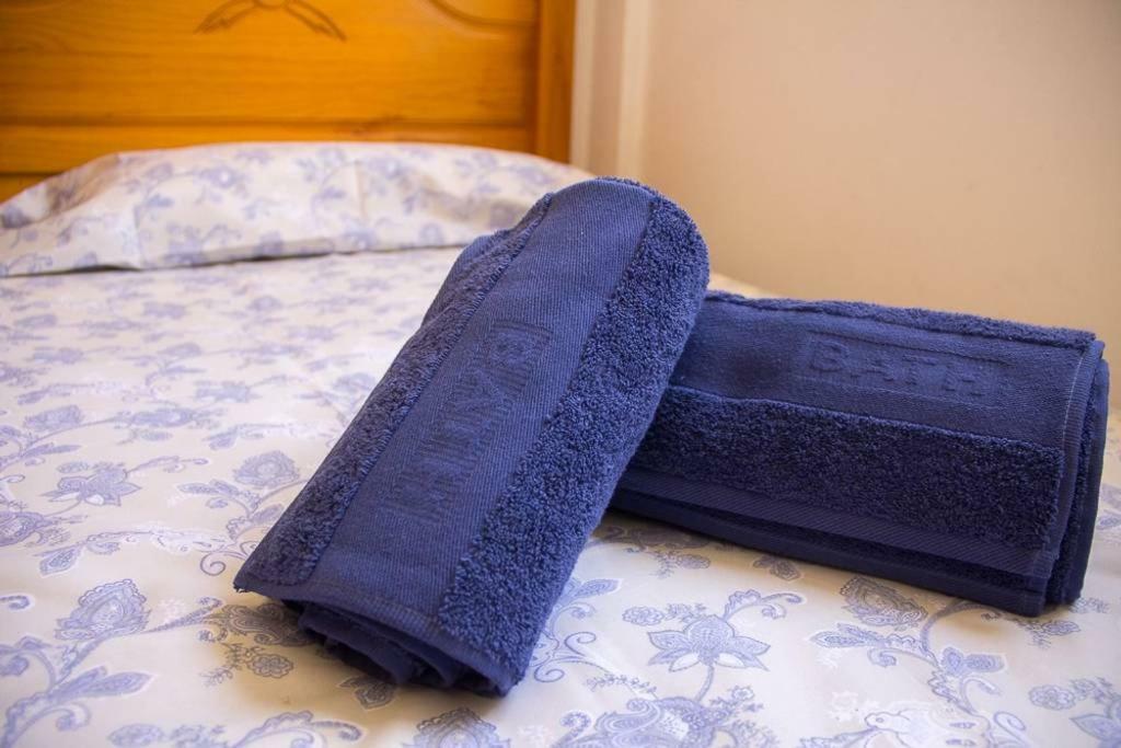 צ'ולייה Apartamento Los Narcisos מראה חיצוני תמונה